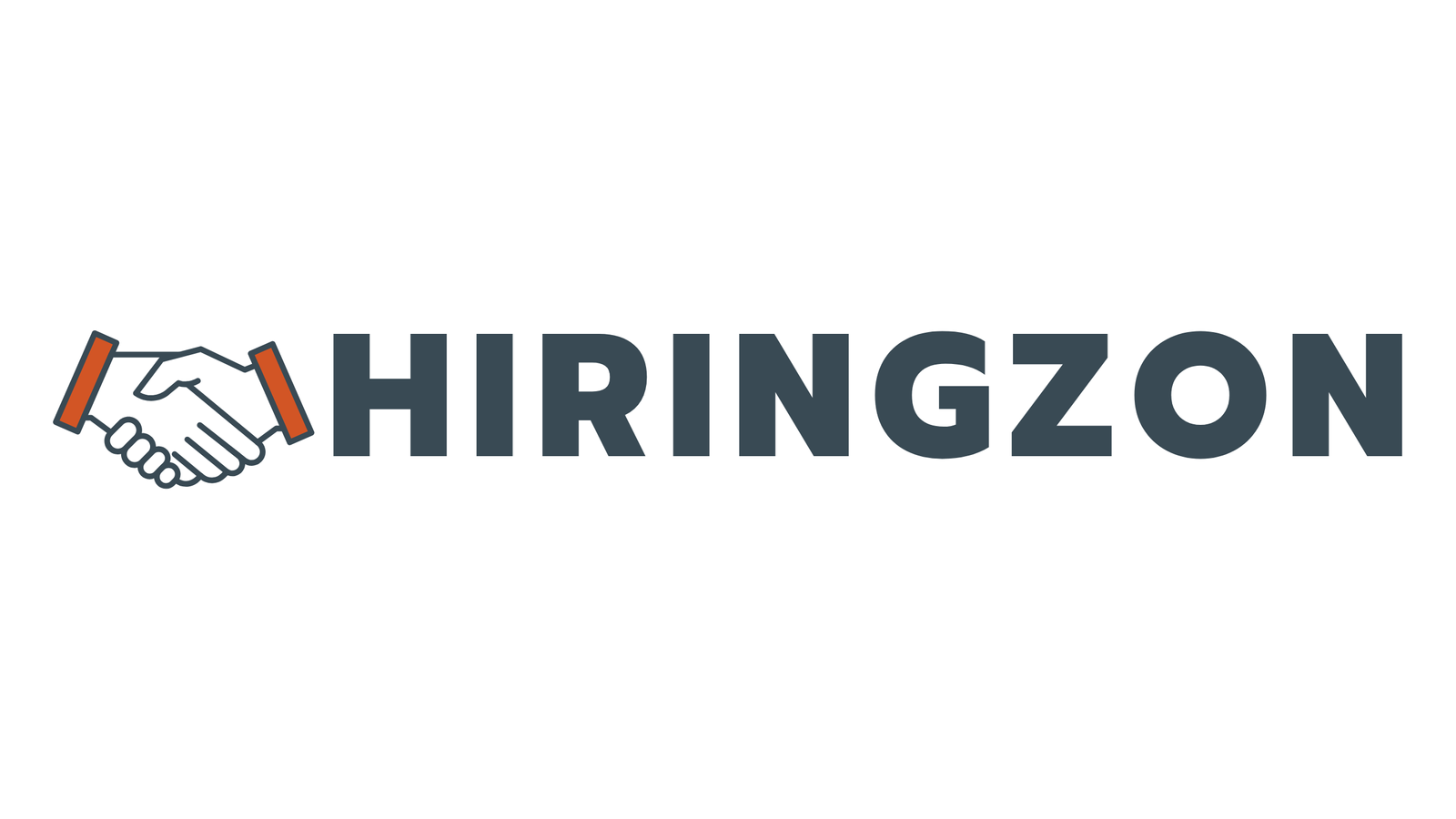Hiringzon